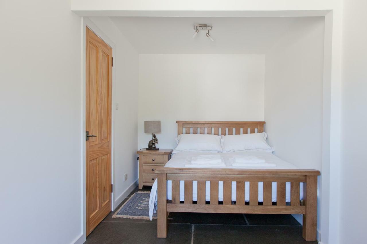 Belforte House Holiday Home Inverness Eksteriør bilde
